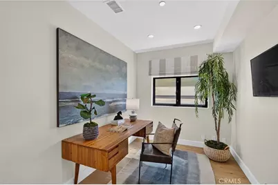33 Bay Drive, Laguna Beach, CA 92651 - Photo 35