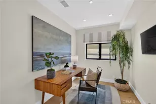 33 Bay Dr, Laguna Beach, CA 92651 - Photo 35