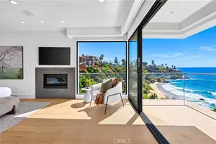 33 Bay Dr, Laguna Beach, CA 92651 - Photo 25
