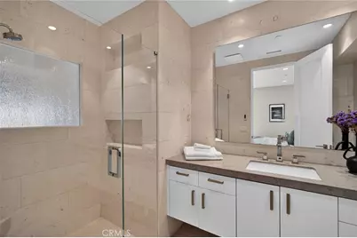33 Bay Drive, Laguna Beach, CA 92651 - Photo 33