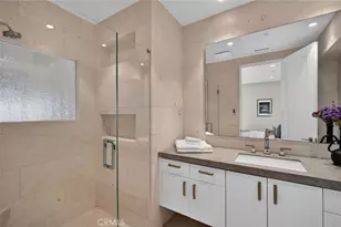 33 Bay Dr, Laguna Beach, CA 92651 - Photo 33