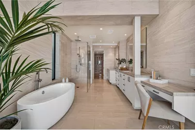 33 Bay Drive, Laguna Beach, CA 92651 - Photo 43