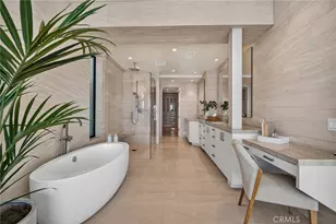 33 Bay Dr, Laguna Beach, CA 92651 - Photo 43