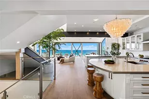 33 Bay Dr, Laguna Beach, CA 92651 - Photo 15