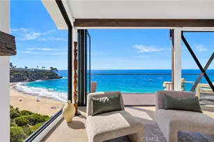 33 Bay Dr, Laguna Beach, CA 92651 - Photo 7