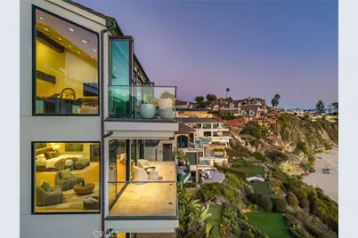 33 Bay Drive, Laguna Beach, CA 92651 - Photo 1