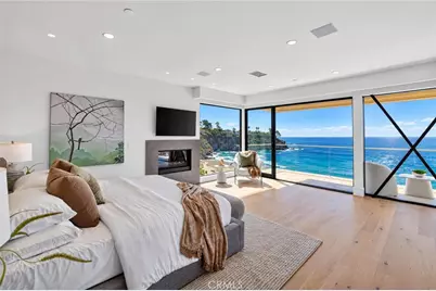33 Bay Drive, Laguna Beach, CA 92651 - Photo 23