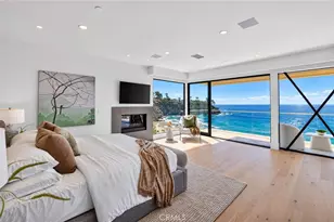 33 Bay Dr, Laguna Beach, CA 92651 - Photo 23