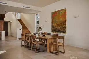 1201 W Bay Ave, Newport Beach, CA 92661 - Photo 13