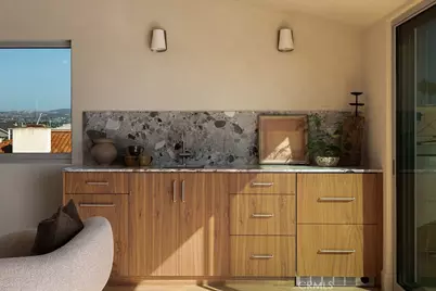 1201 W Bay Avenue, Newport Beach, CA 92661 - Photo 33