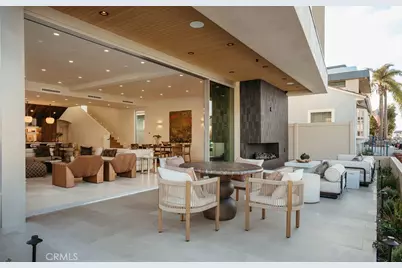 1201 W Bay Avenue, Newport Beach, CA 92661 - Photo 7