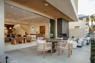 1201 W Bay Ave, Newport Beach, CA 92661 - Photo 7