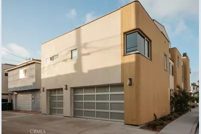1201 W Bay Avenue, Newport Beach, CA 92661 - Photo 39
