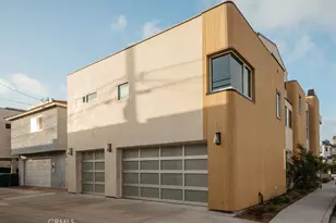 1201 W Bay Ave, Newport Beach, CA 92661 - Photo 39