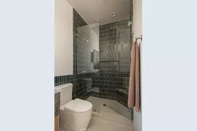 1201 W Bay Avenue, Newport Beach, CA 92661 - Photo 31