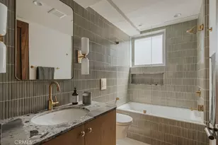 1201 W Bay Ave, Newport Beach, CA 92661 - Photo 23