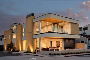 1201 W Bay Ave, Newport Beach, CA 92661 - Photo 1