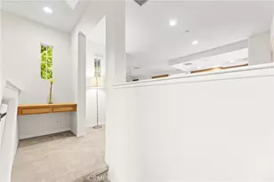 32 Perennial, Irvine, CA 92603 - Photo 9