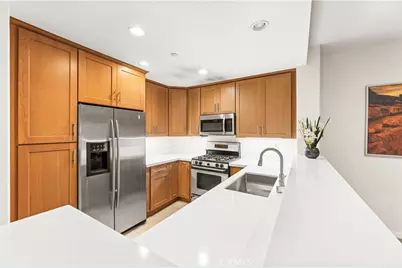 32 Perennial, Irvine, CA 92603 - Photo 21