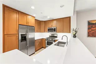 32 Perennial, Irvine, CA 92603 - Photo 21