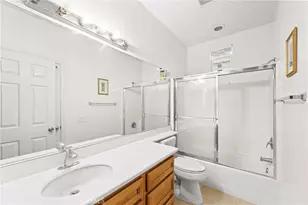 32 Perennial, Irvine, CA 92603 - Photo 13