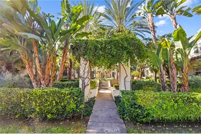 32 Perennial, Irvine, CA 92603 - Photo 3