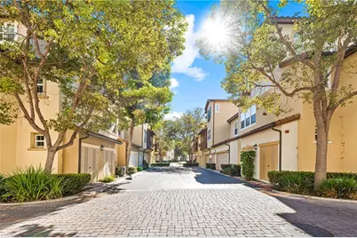 32 Perennial, Irvine, CA 92603 - Photo 37
