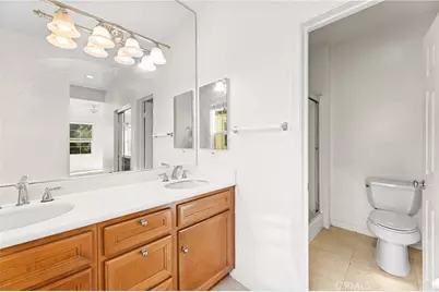 32 Perennial, Irvine, CA 92603 - Photo 27