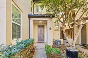 32 Perennial, Irvine, CA 92603 - Photo 1