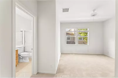 32 Perennial, Irvine, CA 92603 - Photo 15