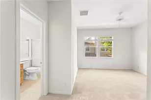 32 Perennial, Irvine, CA 92603 - Photo 15