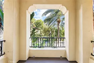 32 Perennial, Irvine, CA 92603 - Photo 33