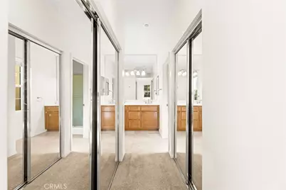 32 Perennial, Irvine, CA 92603 - Photo 25
