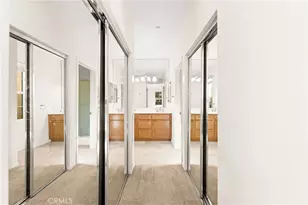 32 Perennial, Irvine, CA 92603 - Photo 25
