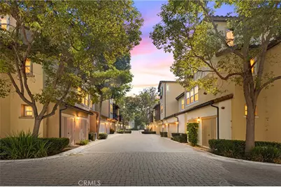 32 Perennial, Irvine, CA 92603 - Photo 41