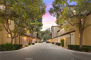 32 Perennial, Irvine, CA 92603 - Photo 41