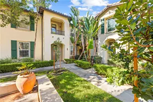 32 Perennial, Irvine, CA 92603 - Photo 7
