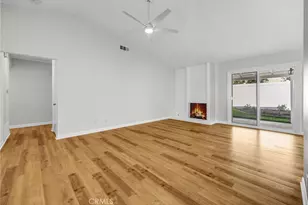 22785 Fortuna Ln, Mission Viejo, CA 92691 - Photo 27