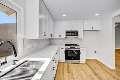 22785 Fortuna, Mission Viejo, CA 92691 - Photo 35