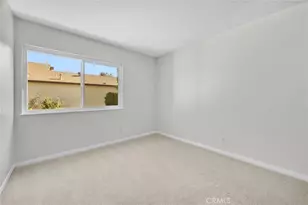 22785 Fortuna Ln, Mission Viejo, CA 92691 - Photo 49
