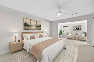 22785 Fortuna Ln, Mission Viejo, CA 92691 - Photo 7