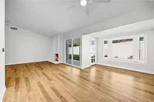 22785 Fortuna Ln, Mission Viejo, CA 92691 - Photo 31