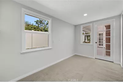 22785 Fortuna, Mission Viejo, CA 92691 - Photo 43