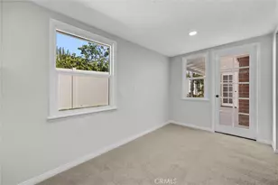 22785 Fortuna Ln, Mission Viejo, CA 92691 - Photo 43