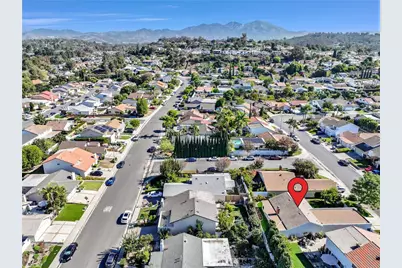 22785 Fortuna, Mission Viejo, CA 92691 - Photo 23