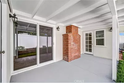22785 Fortuna, Mission Viejo, CA 92691 - Photo 53