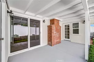 22785 Fortuna Ln, Mission Viejo, CA 92691 - Photo 53