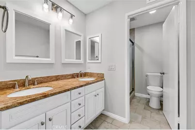 22785 Fortuna, Mission Viejo, CA 92691 - Photo 9