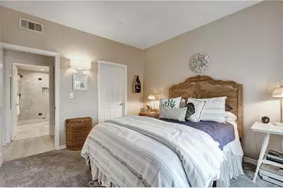 2253 Martin #420, Irvine, CA 92612 - Photo 19