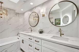 2253 Martin, Irvine, CA 92612 - Photo 1